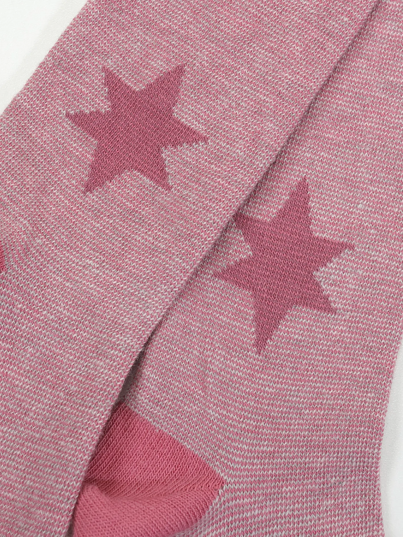 CAMANO | Mädchen Strumpfhose | rosa